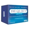 Be Quiet Notte 1mg Integratore 20 Bustine