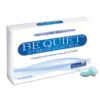 Be Quiet Stress Control Integratore A Base Di Lactium 15 Compresse