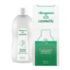 Bergamon Alfa Cosmetic Soluzione Igienizzante Intima 500ml