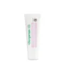 Bergamon Alfa Gel Lubrificante Intimo 50ml