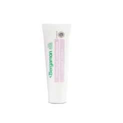 Bergamon Alfa Gel Lubrificante Intimo 50ml
