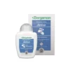 Bergamon Detergente Intimo Attivo 200ml