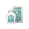 Bergamon Detergente Intimo Freschezza 200ml