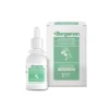 Bergamon Lavanda Vaginale Intima 2 Flaconcini Monodose