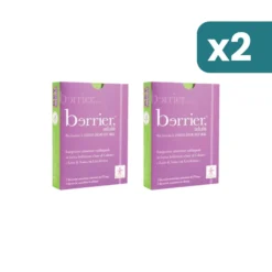 Berrier Adulti Integratore Difese Immunitarie 5+5 Flaconcini 2 confezioni