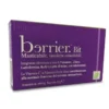 Berrier Bit Integratore 24 Compresse Masticabili
