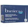 Berrier Kefir Integratore 30 Capsule