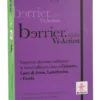 Berrier Vi-action Adulti Integratore Difese Immunitarie 5+5 Flaconcini