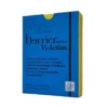 Berrier Vi-action Junior 5+5 Flaconcini