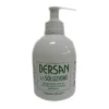 Bersan Detergente Liquido Ipoallergenico Ph 5,5 250ml