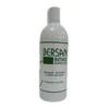 Bersan Intimo Detergente Igienizzante 500ml