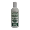Bersan Shampoo Delicato Per Capelli Normali E Secchi 250ml