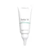 Beta 18 Crema Lenitiva 40ml