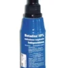 Betadine Soluzione Vaginale 10% 125ml