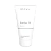 Beta 18 Fluido 125ml