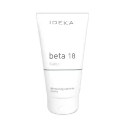 Beta 18 Fluido 125ml