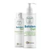 Betalen Det Detergente Viso Idratante Per Pelli Delicate 500ml