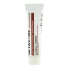 Betaxone Crema Antiarrossamento 50ml