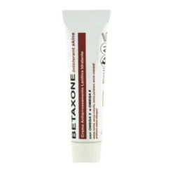 Betaxone Crema Antiarrossamento 50ml
