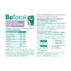 Be-total Immuno Protection Integratore Alimentare Difese Immunitarie Vitamina B Zinco 14 Bustine