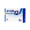 Bfx Cr 12 500mg 30 Capsule
