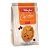 Biaglut Biscotto Senza Glutine Con Gocce Di Cioccolato 200g