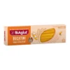 Biaglut Bucatini Senza Glutine 400g
