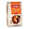 Biaglut Coccole Biscotti Senza Glutine 200g