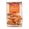 Biaglut Grissino Al Sesamo Senza Glutine 150g 1 Confezione