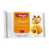 Biaglut Merendina Gianduia Senza Glutine 200g