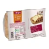 Biaglut Pane Soffice Senza Glutine 200g 2 Fette