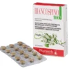 Biancospino 100% 60 Compresse