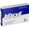 Bifervit 30 Compresse