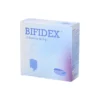 Bifidex Integratore Benessere Intestinale 12 Bustine
