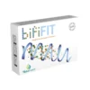 Bififit Integratore Probiotici Equilibrio Intestinale 30 Capsule