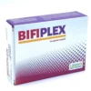 Bifiplex Integratore Fermenti Lattici 20 Capsule