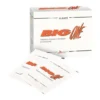 Big One Integratore Controllo Peso 20 Bustine Da 5,5g