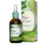 Bim Gem Integratore Difese Immunitarie Bambini 50ml