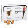 Bioattivo Cla Integratore Dimagrante 90 Capsule