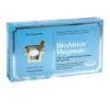Bioattivo Integratore Di Magnesio 90 Compresse