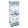 Biocalm Fitogocce Integratore Relax 30ml