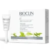 Bioclin Bio Clean Up Peeling 6 Flaconcini 5ml