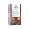 Bioclin Bio-colorist 7.4 Biondo Rame