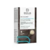 Bioclin Bio-colorist 4 Castano