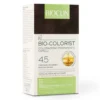 Bioclin Bio-colorist 4.5 Castano Mogano