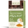 Bioclin Bio Colorist Fast And Perfect Tinta Capelli Colore Biondo Scuro Rame