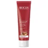 Bioclin Bio Colorist Protect Maschera Post Colore 100ml