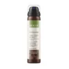 Bioclin Bio-colorist Spray Ritocco Ricrescita Capelli Biondo Scuro 75ml