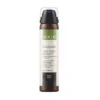 Bioclin Bio-colorist Spray Ritocco Ricrescita Capelli Nero 75ml