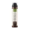 Bioclin Bio-colorist Spray Ritocco Ricrescita Capelli Castano Chiaro 75ml